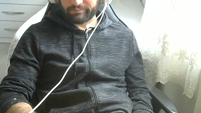 Snapshot of crazybaby5461 chatting on 30, 11, 2025 crazybaby5461 online show from 30, 11, 2025