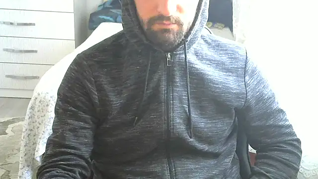 Snapshot of crazybaby5461 chatting on 19, 12, 2025 crazybaby5461 online show from 19, 12, 2025