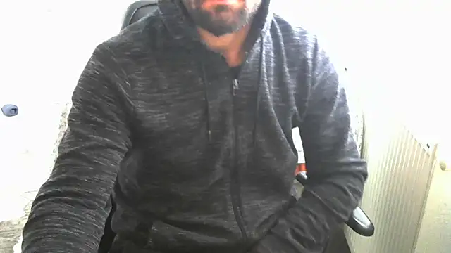 Snapshot of crazybaby5461 chatting on 21, 12, 2025 crazybaby5461 online show from 21, 12, 2025