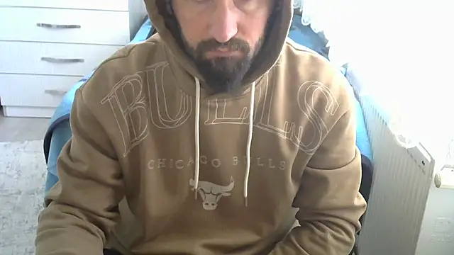 Snapshot of crazybaby5461 chatting on 3, 5, 2026 crazybaby5461 online show from 3, 5, 2026