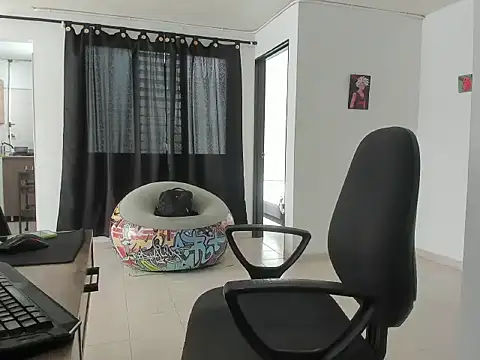 Snapshot of Matheusbeard chatting on 11, 2, 2026 Matheusbeard online show from 11, 2, 2026