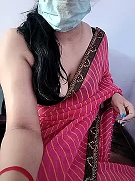 sangeetha4bide online show from 3, 11, 2025