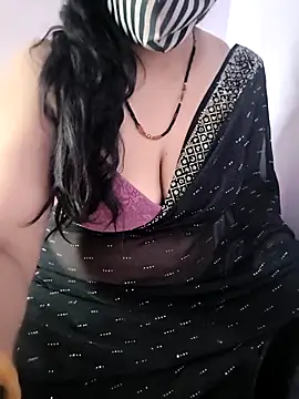 sangeetha4bide online show from 17, 2, 2026