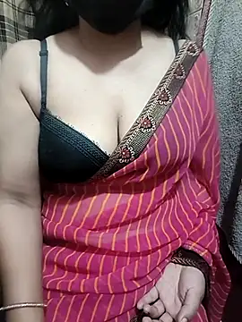 sangeetha4bide online show from 31, 3, 2026