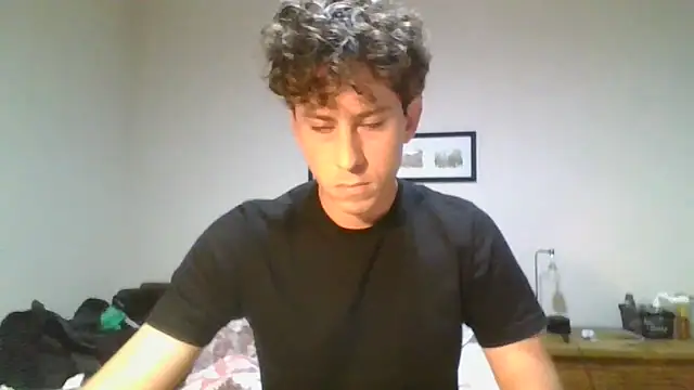 Snapshot of saint_not chatting on 18, 12, 2025 saint not online show from 18, 12, 2025