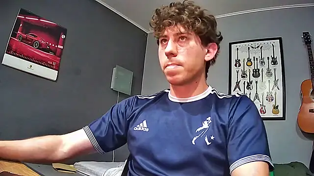 Snapshot of saint_not chatting on 20, 12, 2025 saint not online show from 20, 12, 2025