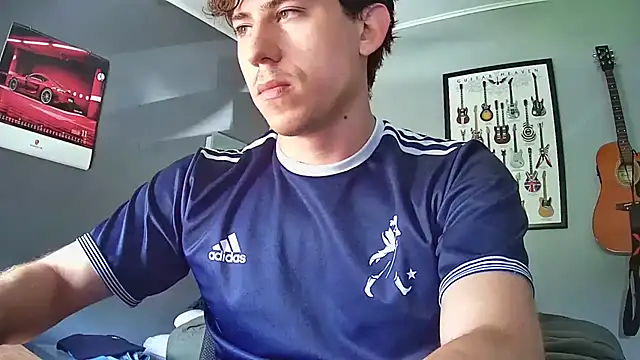 Snapshot of saint_not chatting on 21, 12, 2025 saint not online show from 21, 12, 2025