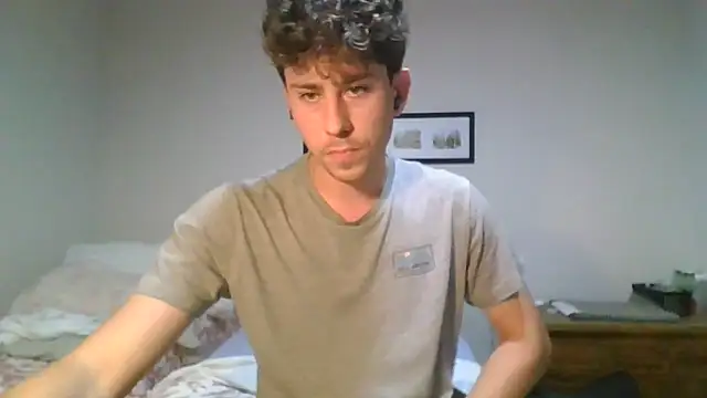 Snapshot of saint_not chatting on 6, 1, 2026 saint not online show from 6, 1, 2026