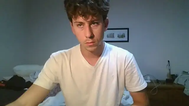 Snapshot of saint_not chatting on 13, 1, 2026 saint not online show from 13, 1, 2026