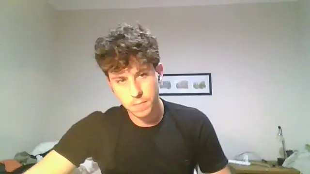 Snapshot of saint_not chatting on 15, 1, 2026 saint not online show from 15, 1, 2026