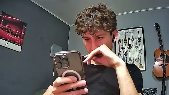 Snapshot of saint_not chatting on 17, 1, 2026 saint not online show from 17, 1, 2026