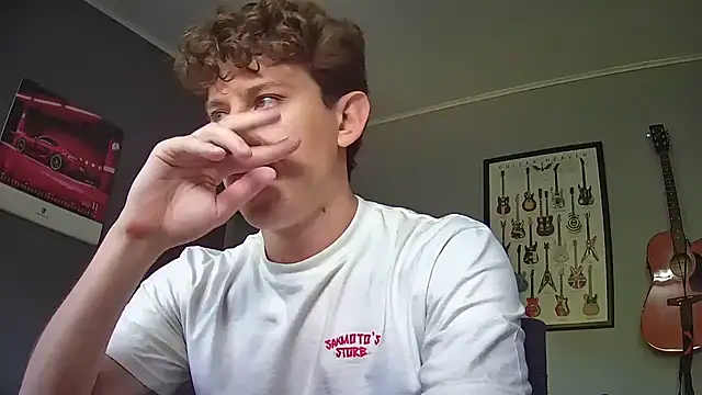 Snapshot of saint_not chatting on 17, 1, 2026 saint not online show from 17, 1, 2026