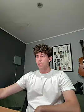 Snapshot of saint_not chatting on 6, 2, 2026 saint not online show from 6, 2, 2026