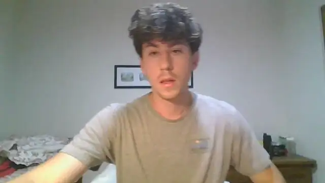 Snapshot of saint_not chatting on 10, 2, 2026 saint not online show from 10, 2, 2026