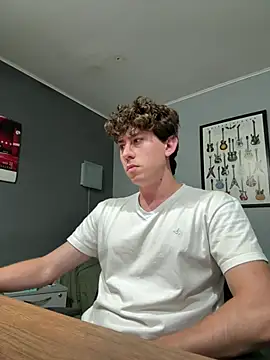 Snapshot of saint_not chatting on 13, 2, 2026 saint not online show from 13, 2, 2026