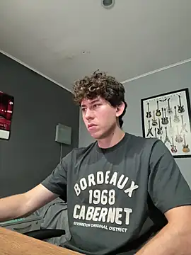 Snapshot of saint_not chatting on 19, 2, 2026 saint not online show from 19, 2, 2026