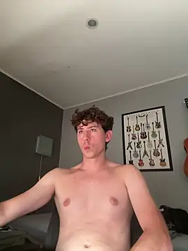 Snapshot of saint_not chatting on 21, 2, 2026 saint not online show from 21, 2, 2026