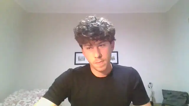 Snapshot of saint_not chatting on 25, 2, 2026 saint not online show from 25, 2, 2026