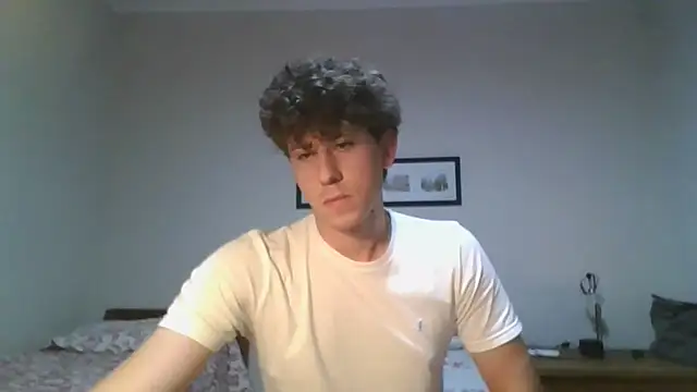 Snapshot of saint_not chatting on 27, 2, 2026 saint not online show from 27, 2, 2026