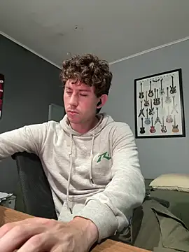 saint not online show from 11, 4, 2026