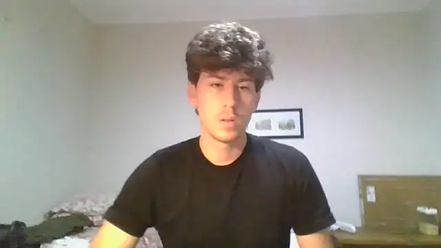 saint not online show from 17, 4, 2026