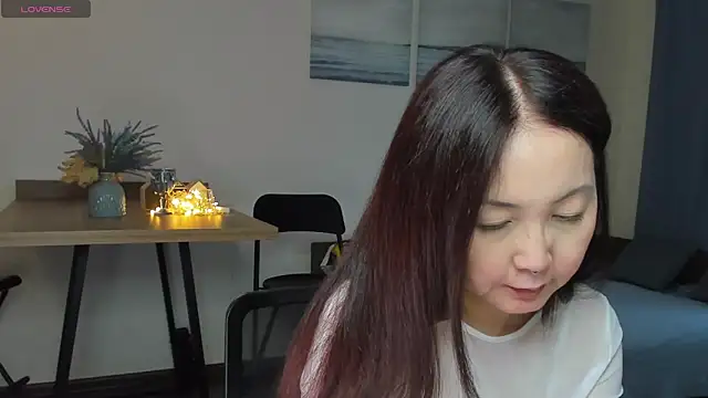 Snapshot of AvroraSakura chatting on 14, 2, 2025 AvroraSakura online show from 14, 2, 2025