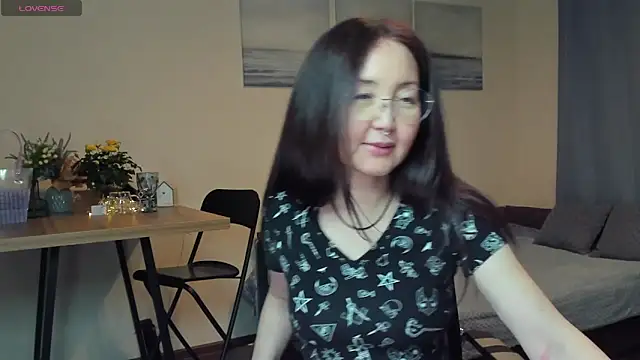 Snapshot of AvroraSakura chatting on 22, 2, 2025 AvroraSakura online show from 22, 2, 2025