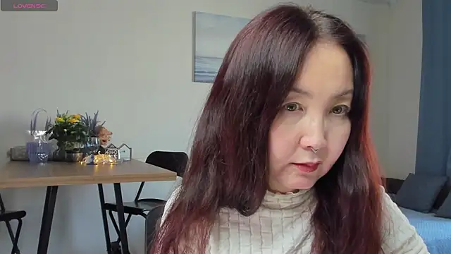 Snapshot of AvroraSakura chatting on 28, 2, 2025 AvroraSakura online show from 28, 2, 2025