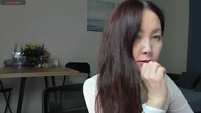 Snapshot of AvroraSakura chatting on 28, 2, 2025 AvroraSakura online show from 28, 2, 2025