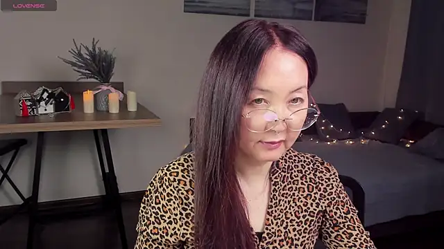 Snapshot of AvroraSakura chatting on 6, 1, 2026 AvroraSakura online show from 6, 1, 2026