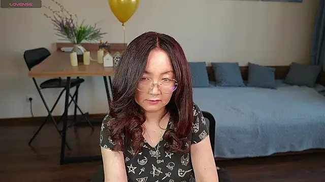 AvroraSakura online show from 20, 3, 2026