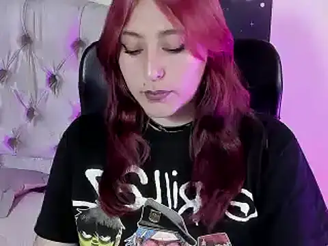 Snapshot of AnaPola chatting on 24, 1, 2025 AnaPola online show from 24, 1, 2025