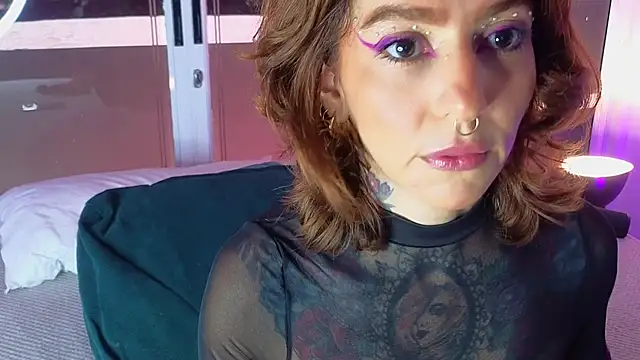 Snapshot of Evangelyne_1 chatting on 16, 9, 2025 Evangelyne 1 online show from 16, 9, 2025