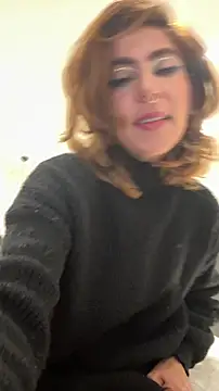 Snapshot of Evangelyne_1 chatting on 29, 11, 2025 Evangelyne 1 online show from 29, 11, 2025