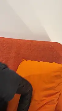 Snapshot of Evangelyne_1 chatting on 1, 12, 2025 Evangelyne 1 online show from 1, 12, 2025