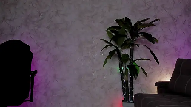 Emma7 online show from 18, 2, 2026