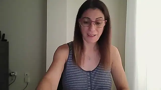 Sanada hot online show from 26, 9, 2025