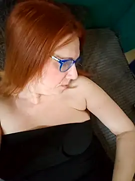 Snapshot of lollipop_cat chatting on 27, 12, 2024 lollipop cat online show from 27, 12, 2024