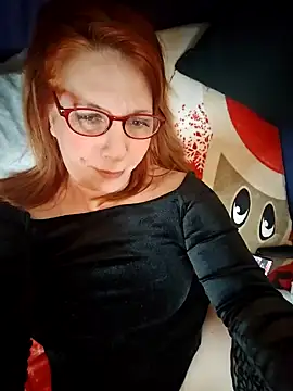 Snapshot of lollipop_cat chatting on 13, 1, 2025 lollipop cat online show from 13, 1, 2025