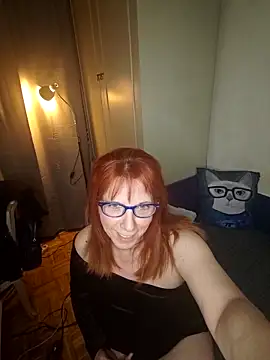 Snapshot of lollipop_cat chatting on 5, 3, 2025 lollipop cat online show from 5, 3, 2025