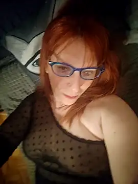 Snapshot of lollipop_cat chatting on 22, 3, 2025 lollipop cat online show from 22, 3, 2025