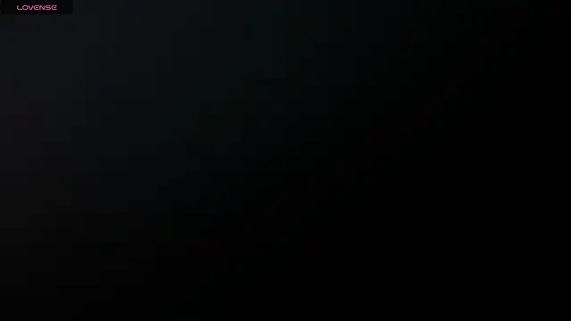 Snapshot of ToriCrossX chatting on 30, 10, 2025 ToriCrossX online show from 30, 10, 2025