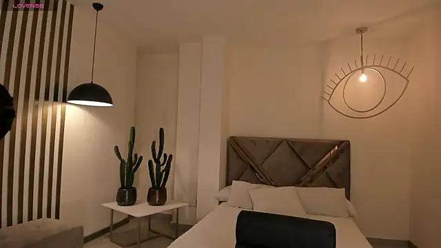 Snapshot of ToriCrossX chatting on 22, 11, 2025 ToriCrossX online show from 22, 11, 2025