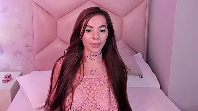 ambar sullivan online show from 30, 12, 2024