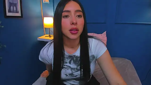 Snapshot of isabella_jade chatting on 30, 12, 2024 isabella jade online show from 30, 12, 2024