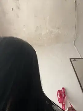 Snapshot of isabella_jade chatting on 31, 12, 2024 isabella jade online show from 31, 12, 2024