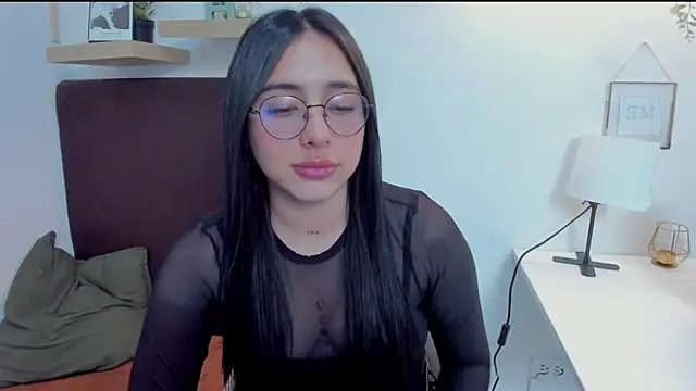Snapshot of isabella_jade chatting on 9, 1, 2025 isabella jade online show from 9, 1, 2025