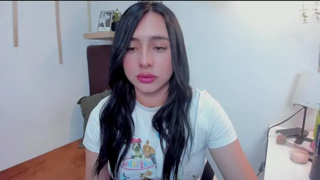 Snapshot of isabella_jade chatting on 12, 1, 2025 isabella jade online show from 12, 1, 2025