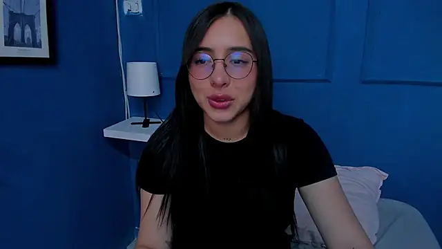 Snapshot of isabella_jade chatting on 13, 1, 2025 isabella jade online show from 13, 1, 2025