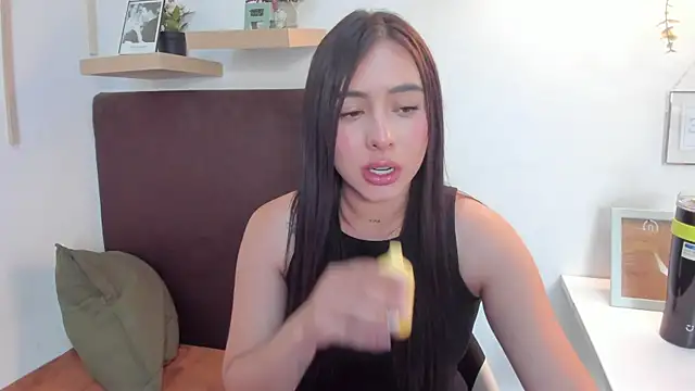 Snapshot of isabella_jade chatting on 25, 1, 2025 isabella jade online show from 25, 1, 2025